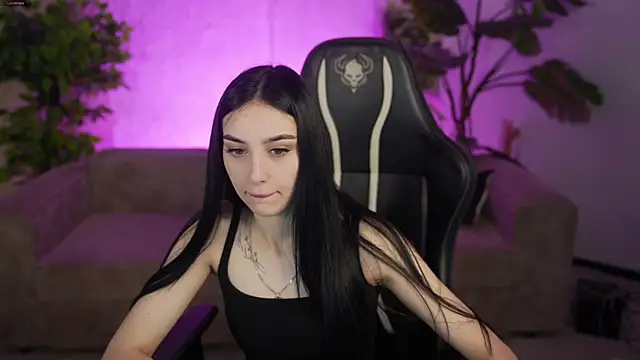 Mila Rose054 online show from 05.07.26