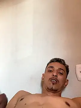 Snapshot of cariocanirvana chatting on 01.11.26 cariocanirvana online show from 01.11.26