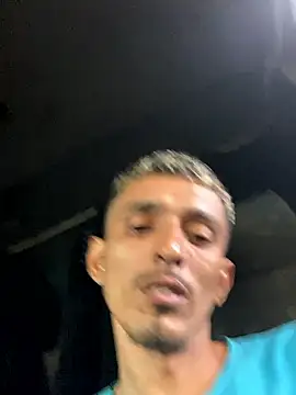 Snapshot of cariocanirvana chatting on 01.15.26 cariocanirvana online show from 01.15.26