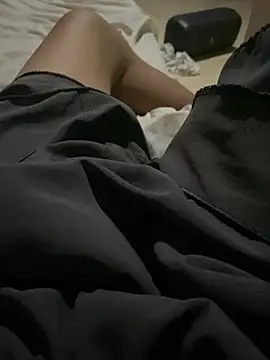 Snapshot of cariocanirvana chatting on 02.13.26 cariocanirvana online show from 02.13.26