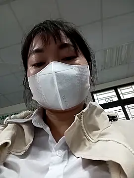 Luccky20 online show from 03.17.26