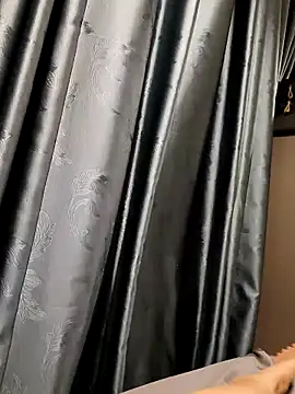 jes0900 online show from 05.09.26
