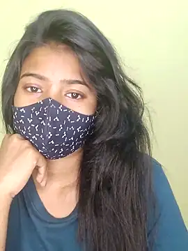 trinasa online show from 01.31.26