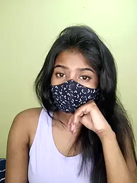 trinasa online show from 02.11.26