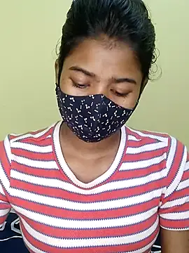 trinasa online show from 02.20.26