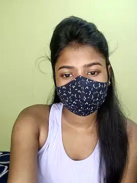 trinasa online show from 02.27.26