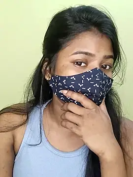 trinasa online show from 03.01.26