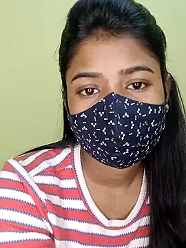 trinasa online show from 03.04.26