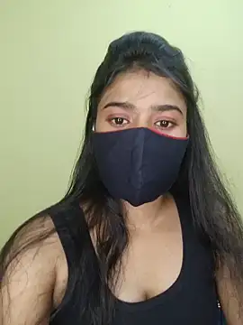 trinasa online show from 08.01.26