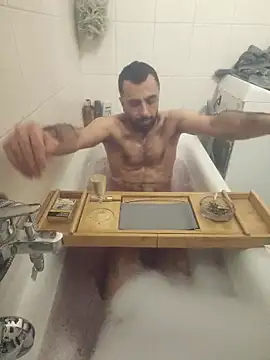 Moh 197 online show from 02.07.26