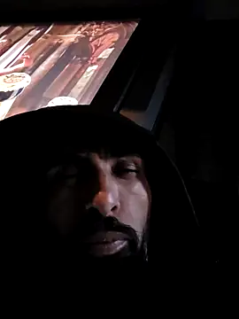 Moh 197 online show from 05.09.26