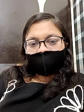piryasharma005 online show from 03.06.26