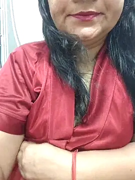 piryasharma005 online show from 05.06.26