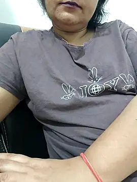 piryasharma005 online show from 05.09.26