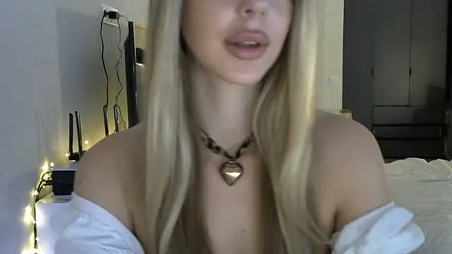 LizaSweetyq online show from 02.28.26