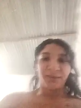 chikivivi- online show from 01.31.26