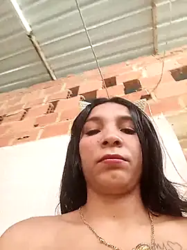 chikivivi- online show from 04.22.26