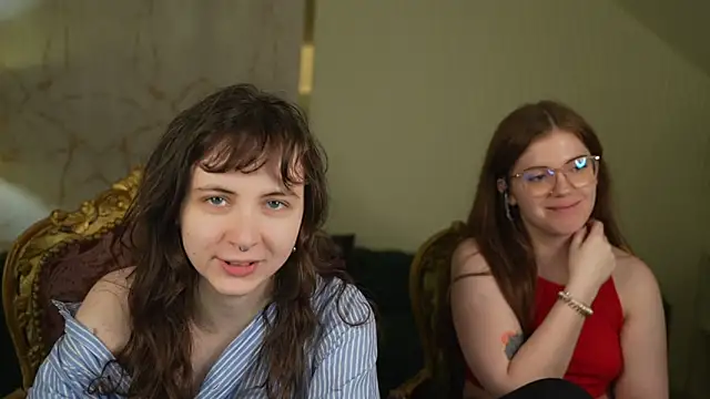 Orly flame online show from 03.12.26