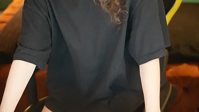 Orly flame online show from 07.21.26