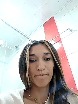 EcoDePiel online show from 01.17.26