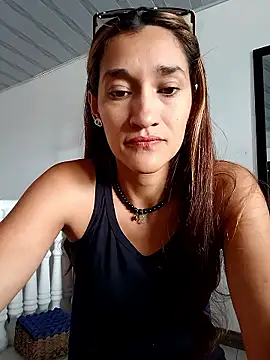 EcoDePiel online show from 01.19.26