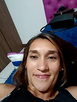 EcoDePiel online show from 02.04.26