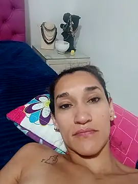 EcoDePiel online show from 02.05.26