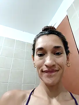 EcoDePiel online show from 03.01.26