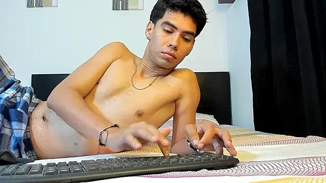 Snapshot of JAAMESSBROWN chatting on 03.14.26 JAAMESSBROWN online show from 03.14.26