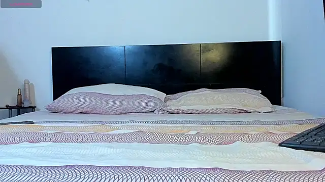 Snapshot of JAAMESSBROWN chatting on 03.31.26 JAAMESSBROWN online show from 03.31.26