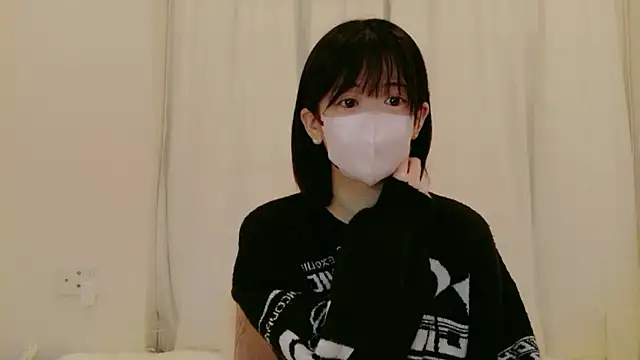 yuruchan  online show from 02.05.26