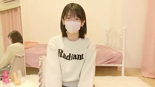 yuruchan  online show from 02.09.26