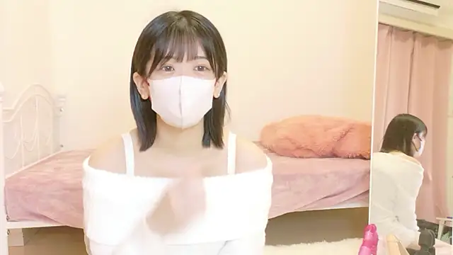 yuruchan  online show from 02.13.26