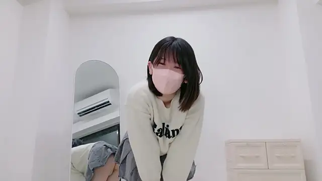 yuruchan  online show from 03.05.26