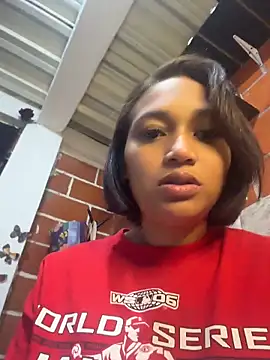HannaSteyl online show from 06.06.26