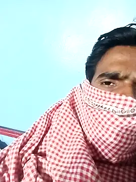 Snapshot of rizaqu chatting on 03.25.26 rizaqu online show from 03.25.26