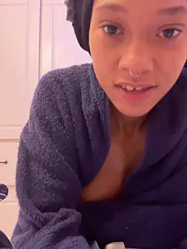 Tamiii420 online show from 07.12.26