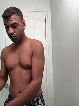 ZF-Athlete online show from 02.26.26