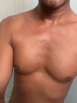 ZF-Athlete online show from 02.27.26