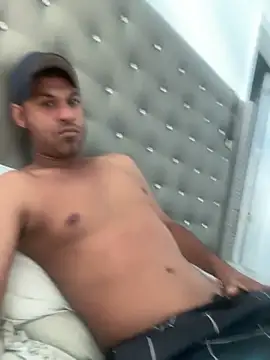 ZF-Athlete online show from 03.09.26