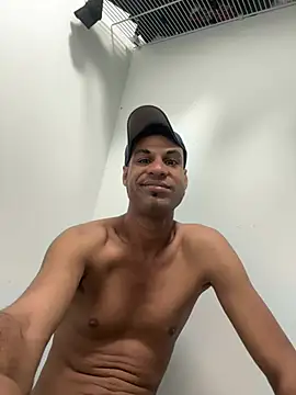 ZF-Athlete online show from 03.12.26