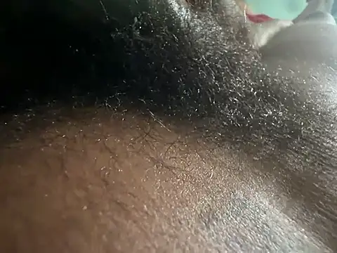Blackkksnow online show from 07.31.26