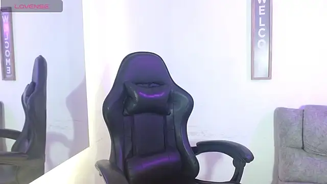 Angel adrien online show from 03.09.26