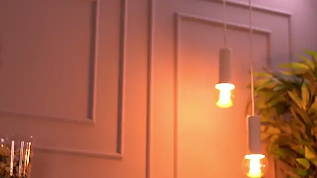 ItsIvyLicious online show from 04.08.26