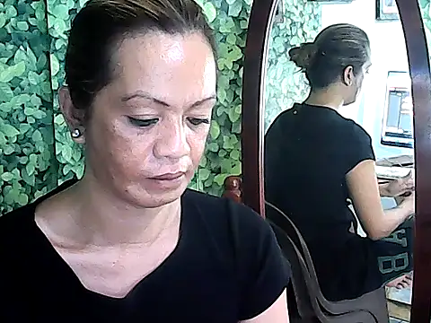 Simplewild21 online show from 04.21.26