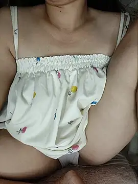 Snapshot of linhha23 chatting on 07.30.26 linhha23 online show from 07.30.26