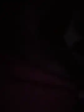 Lol-222 online show from 02.17.26