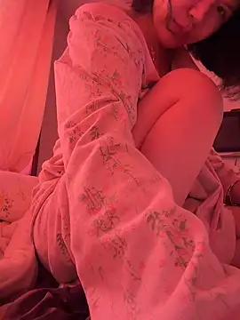 wy2026 online show from 03.09.26