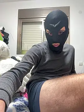 petiteyanel online show from 02.11.26