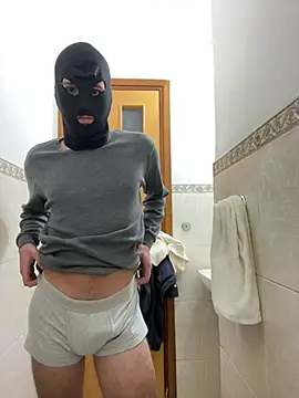 petiteyanel online show from 02.19.26